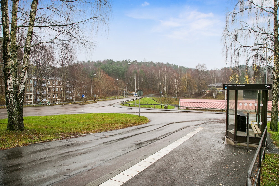 Kvadrantgatan 28 – bild 23