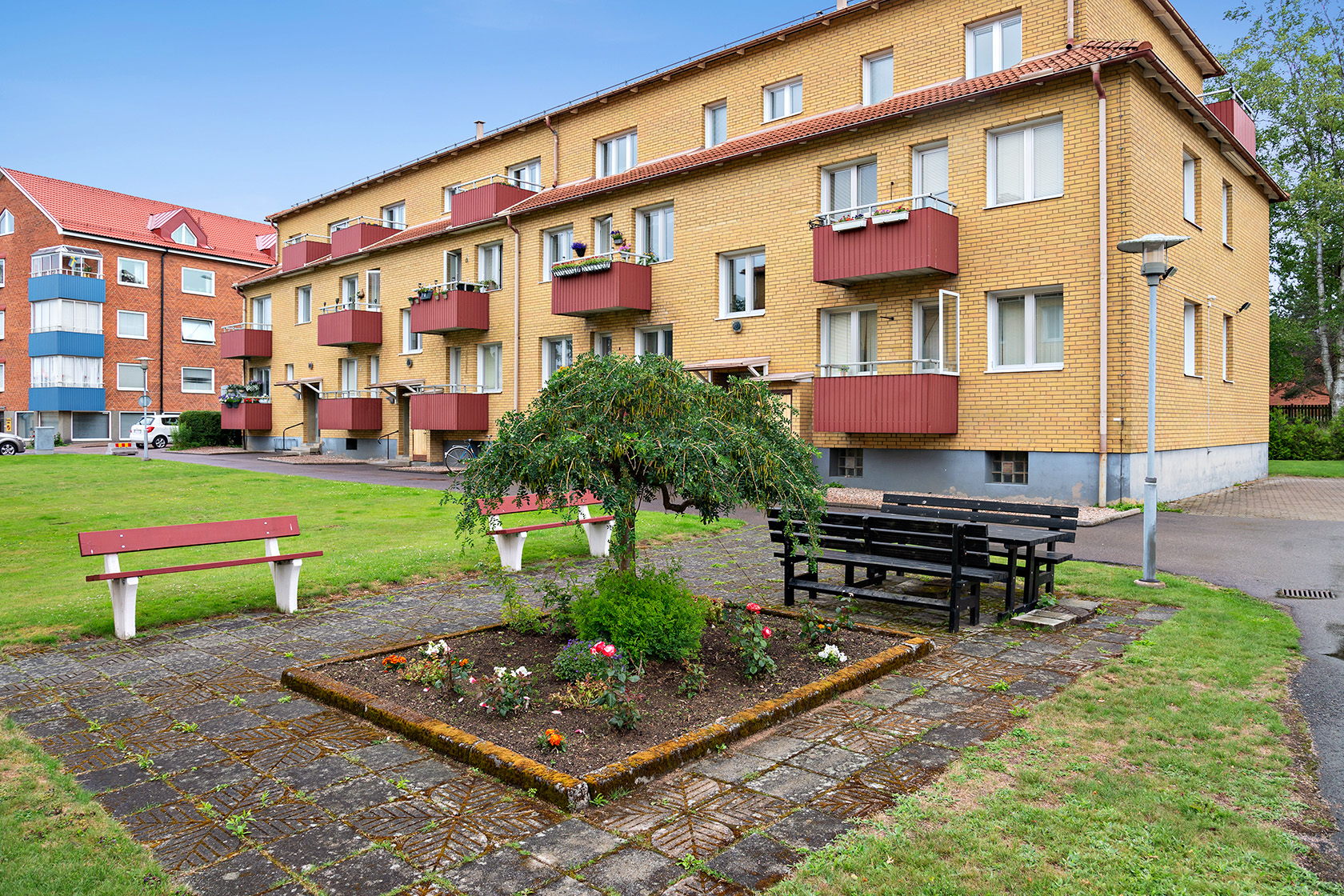 Torggatan 11C – bild 2