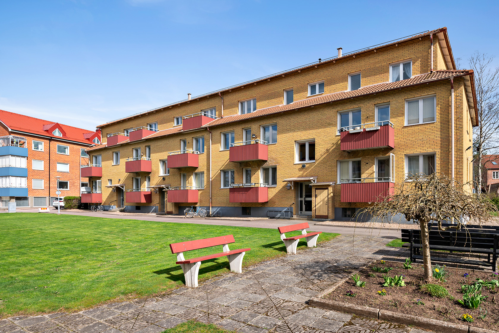 Torggatan 11C – bild 12