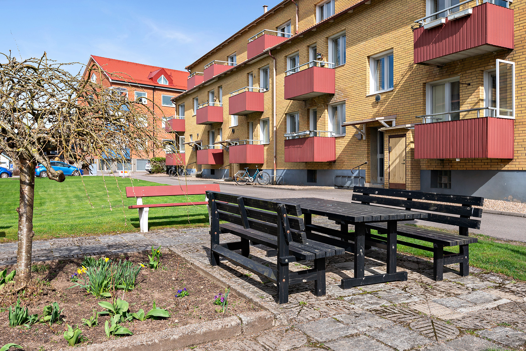 Torggatan 11C – bild 10