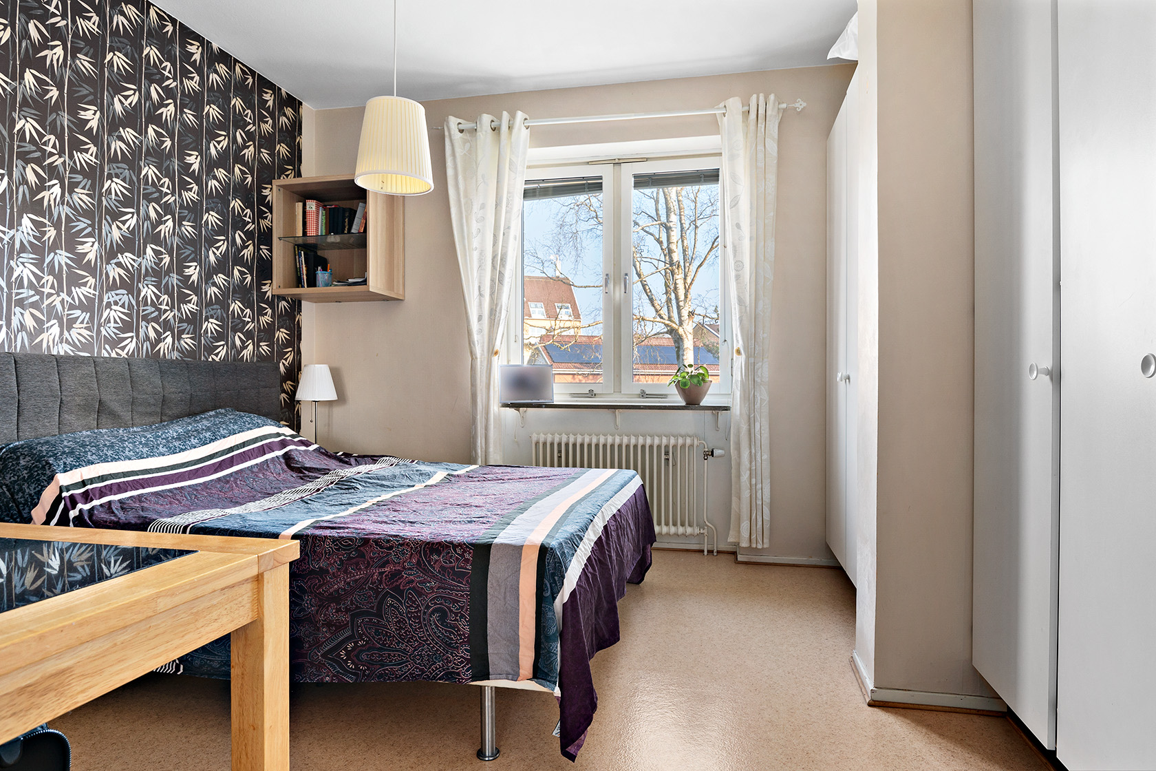 Torggatan 11C – bild 6