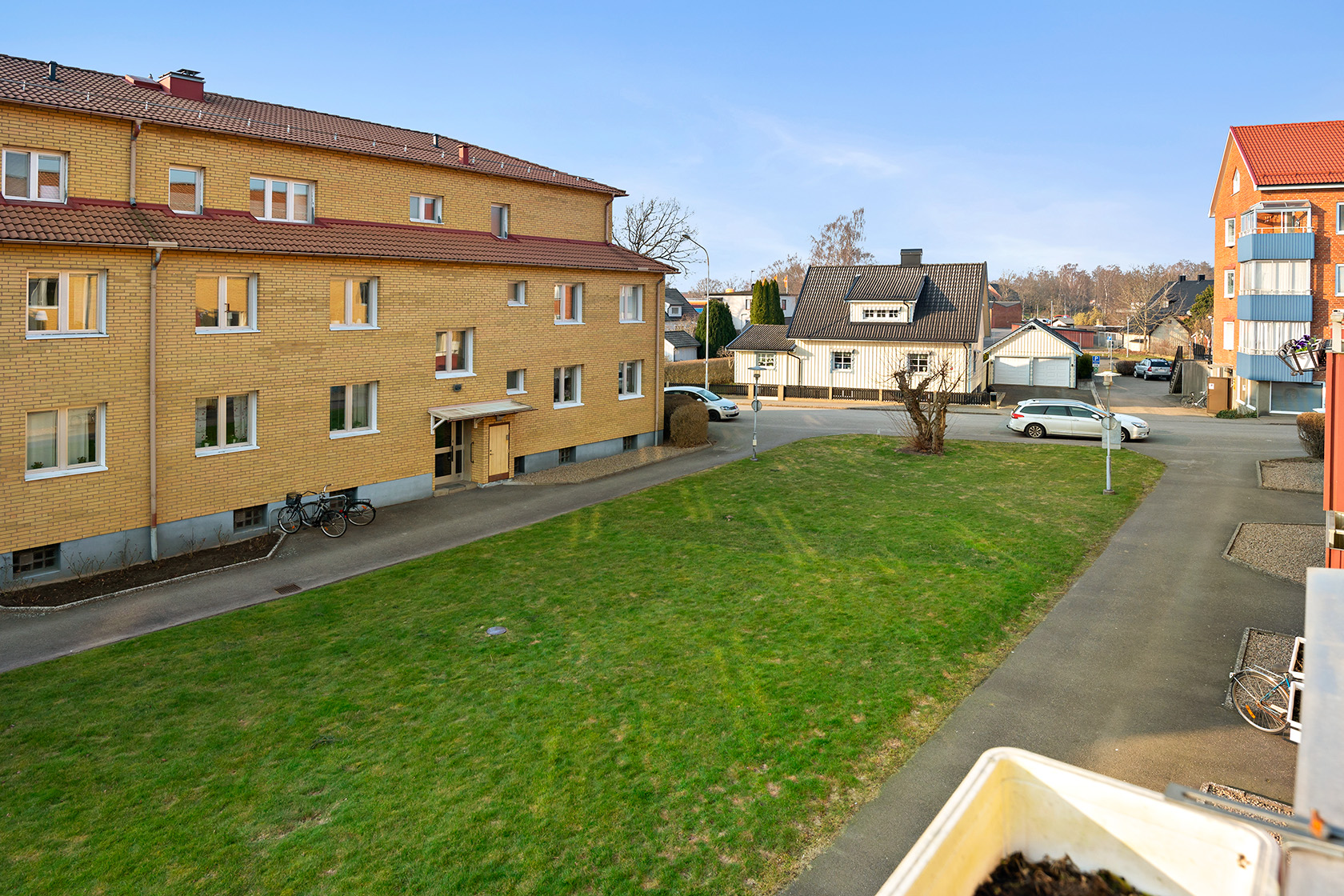 Torggatan 11C – bild 13