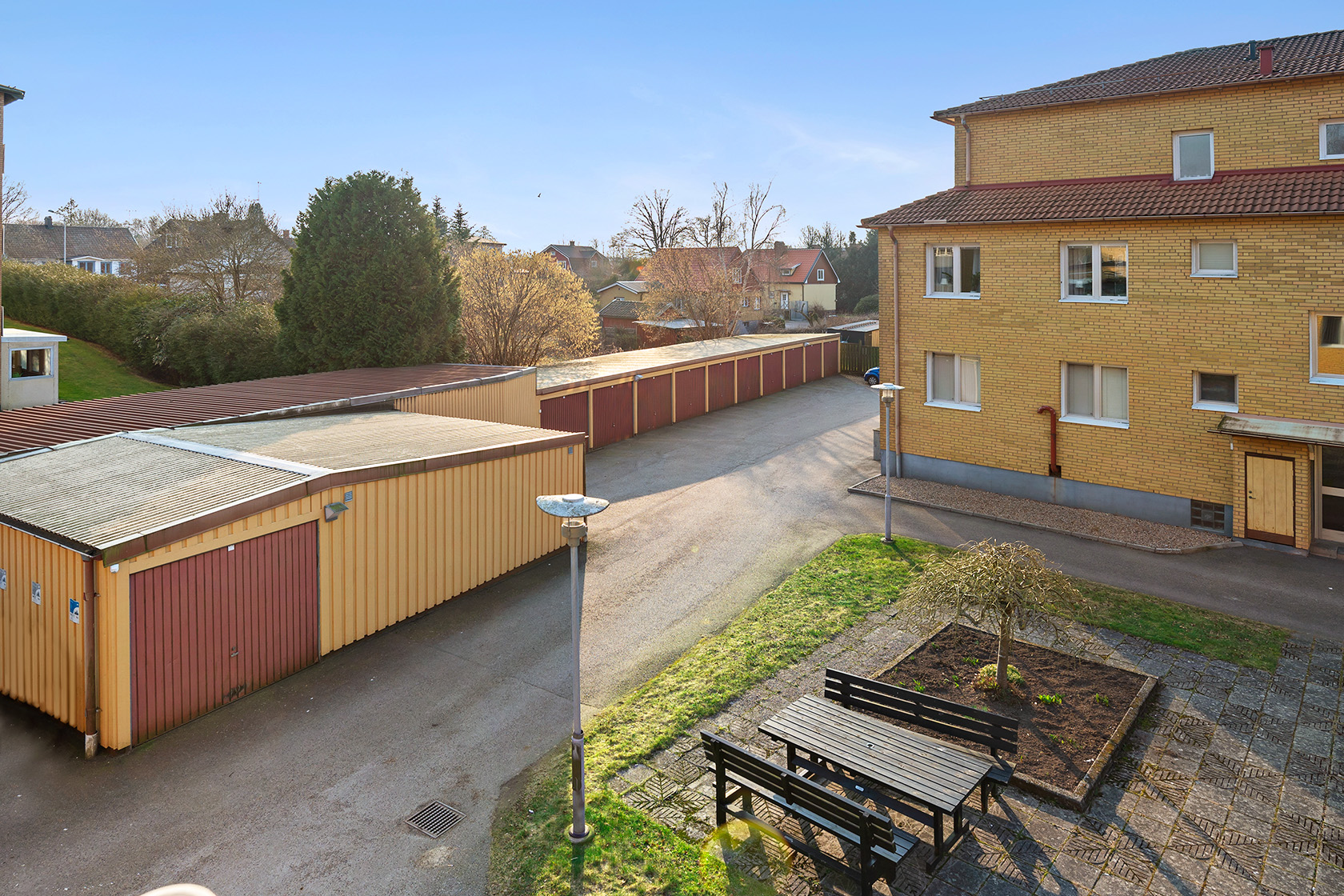 Torggatan 11C – bild 11