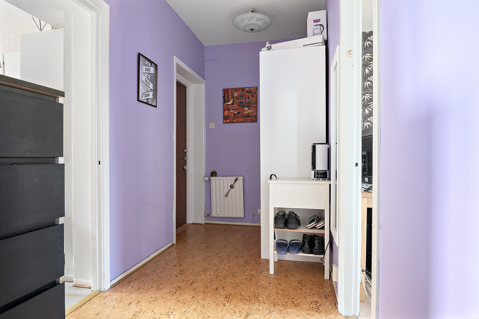Torggatan 11C – bild 14