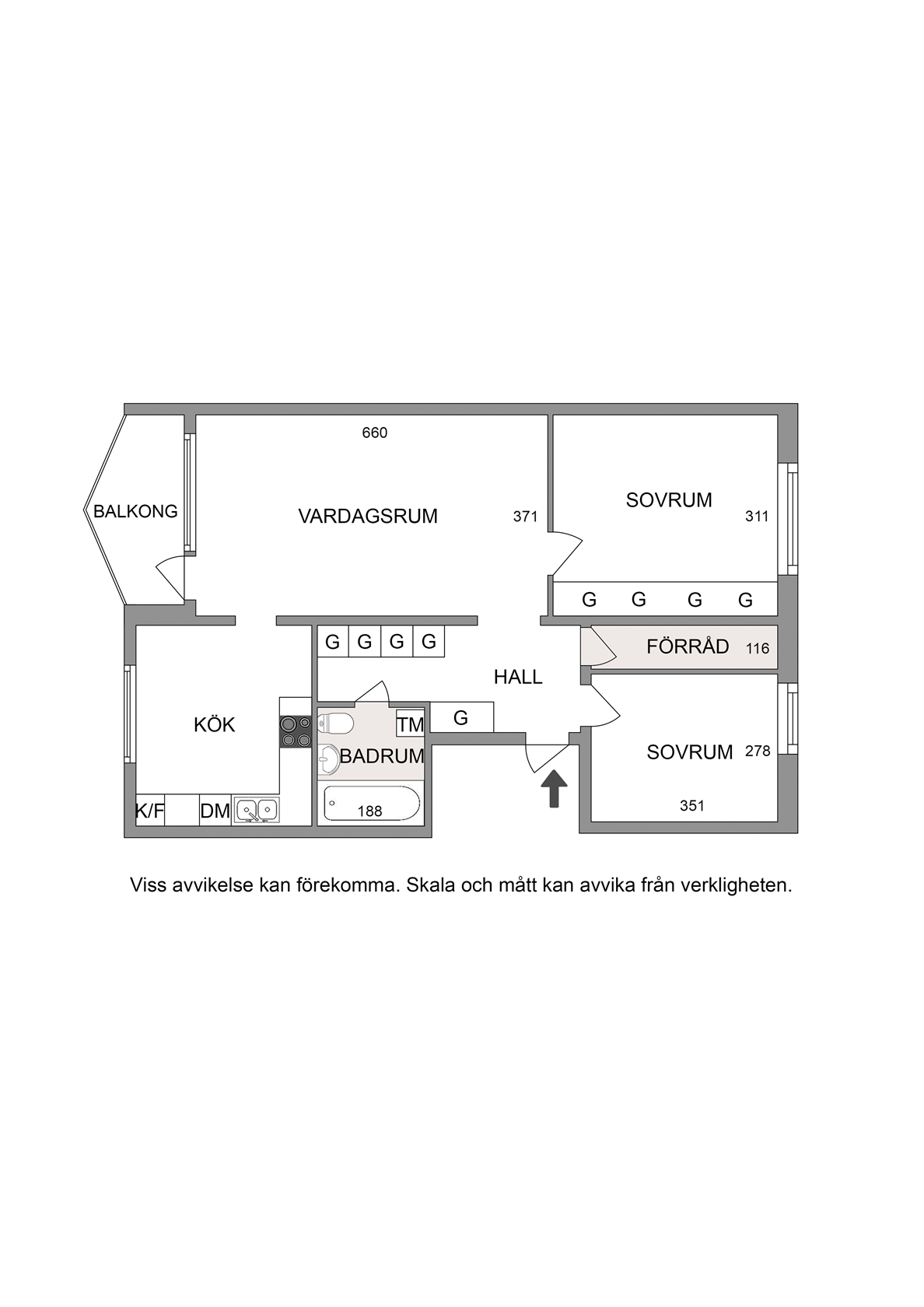 Tvillingarnas Gata 303 – bild 17