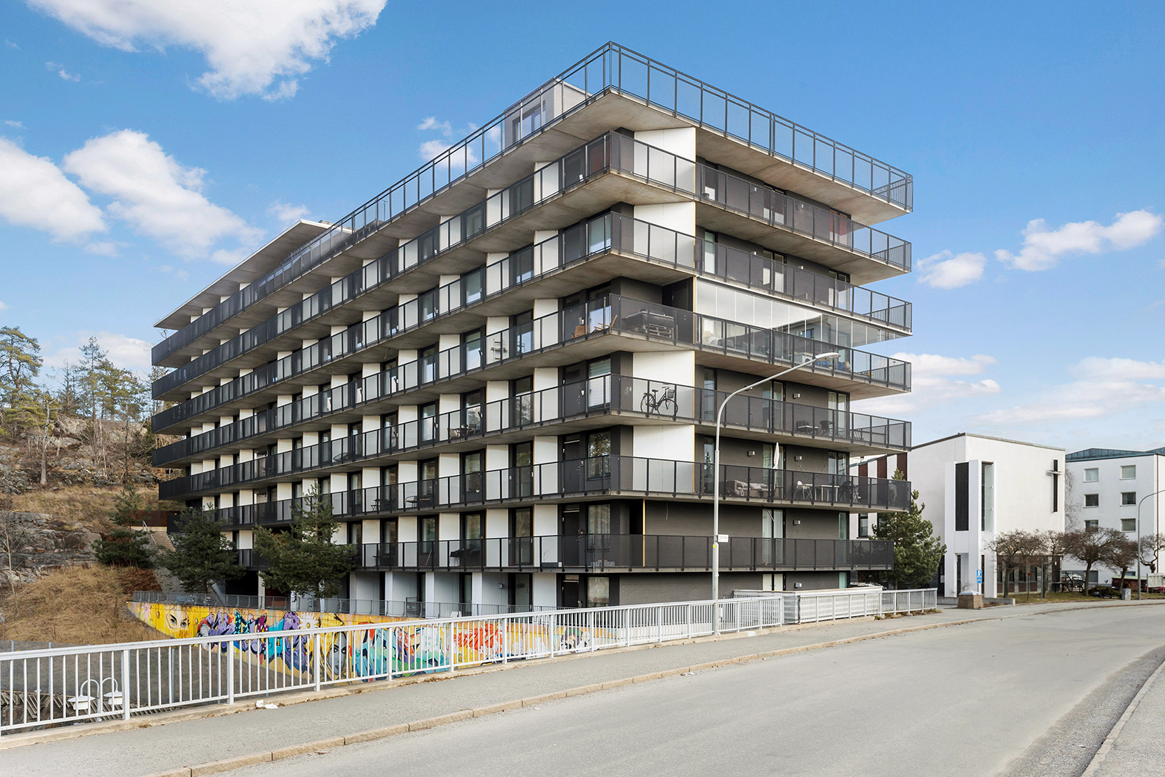 Kungssätravägen 18 – bild 16