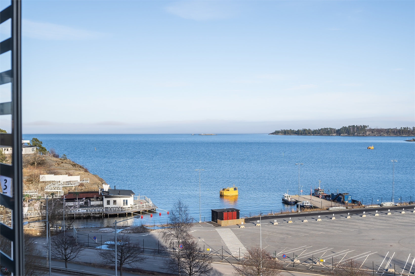 Telivägen 5 – bild 12