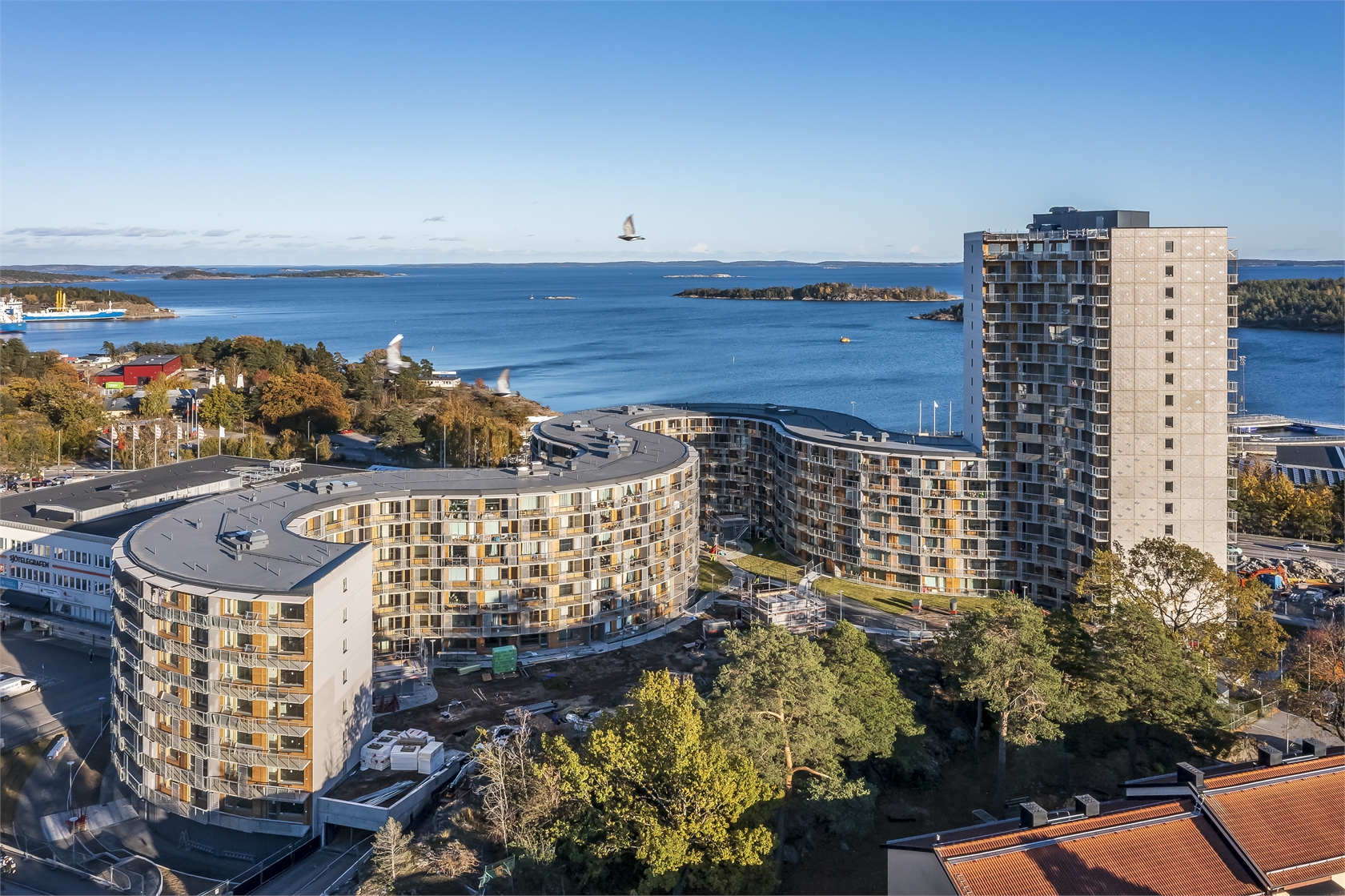 Telivägen 5 – bild 14