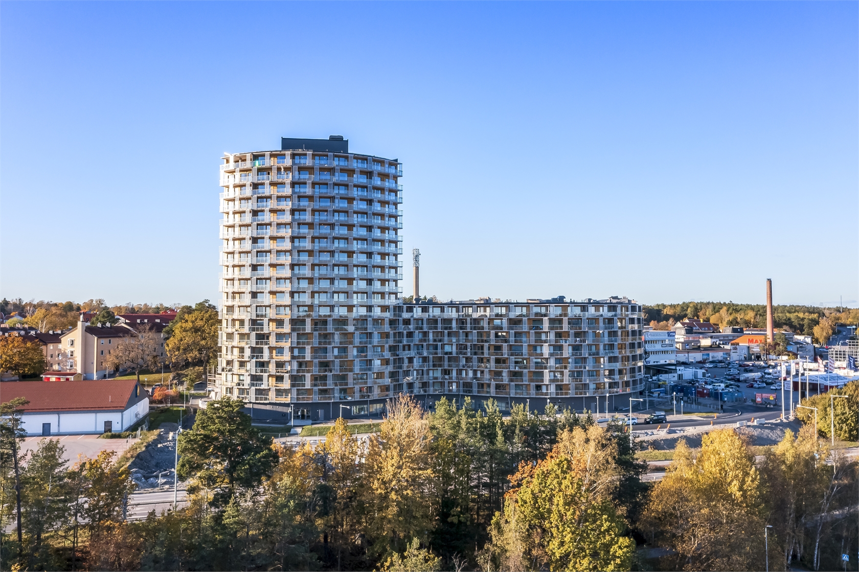 Telivägen 5 – bild 15