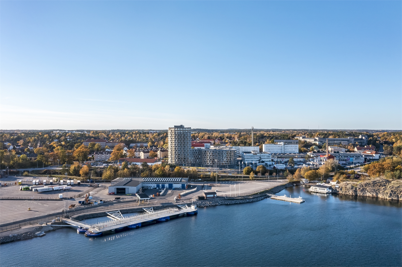 Telivägen 5 – bild 16
