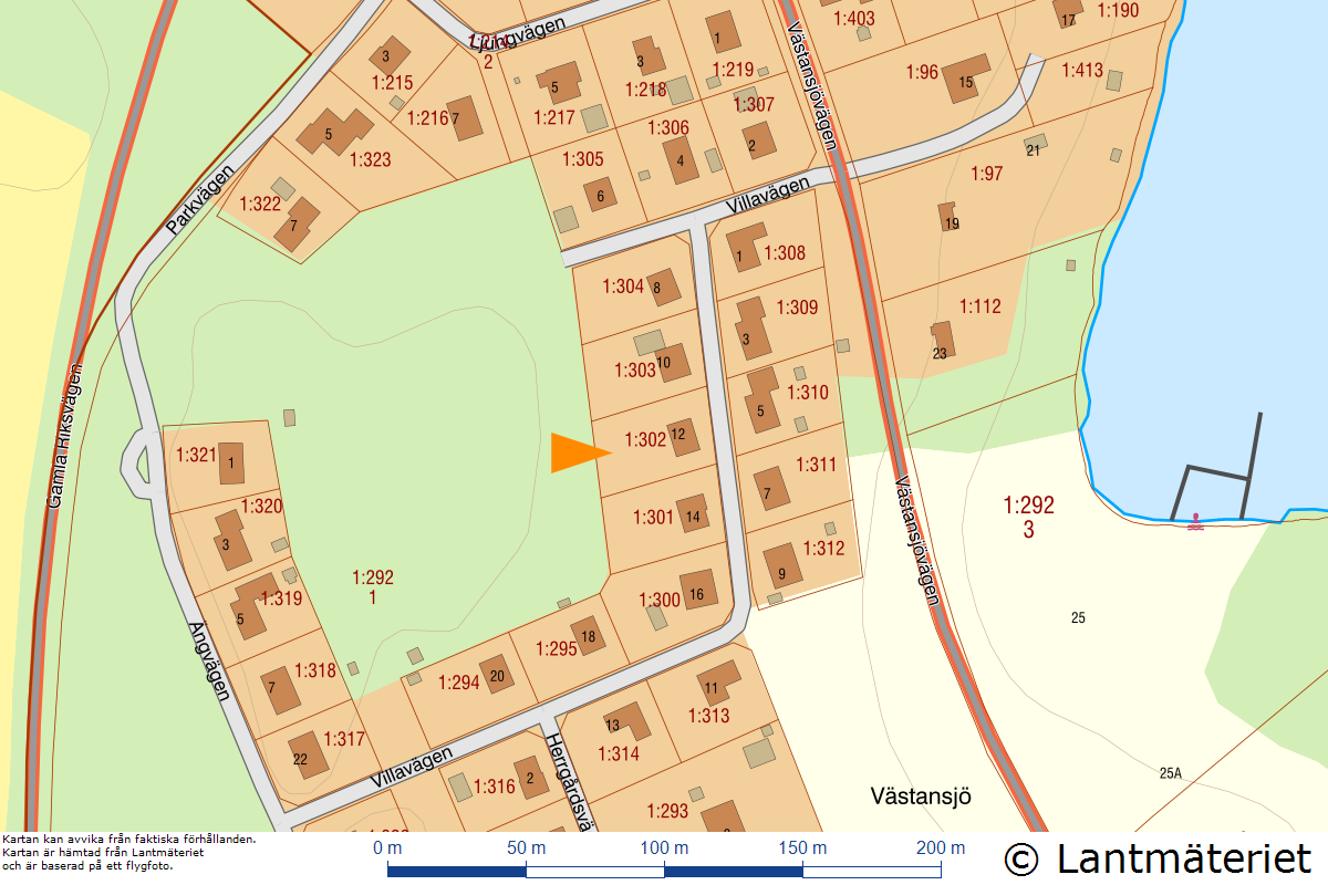 Villavägen 12 – bild 22