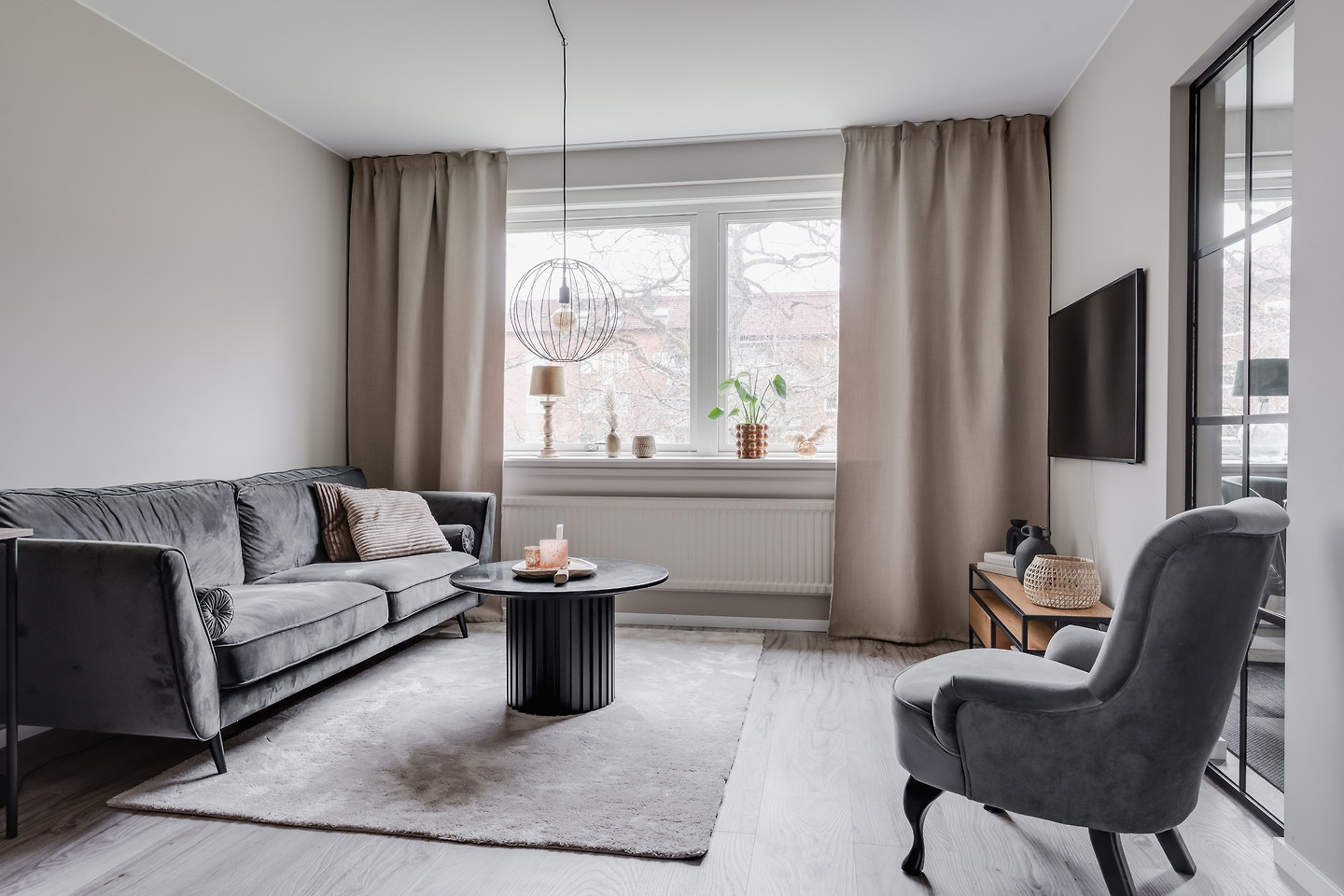 Trandaredsgatan 25 – bild 7