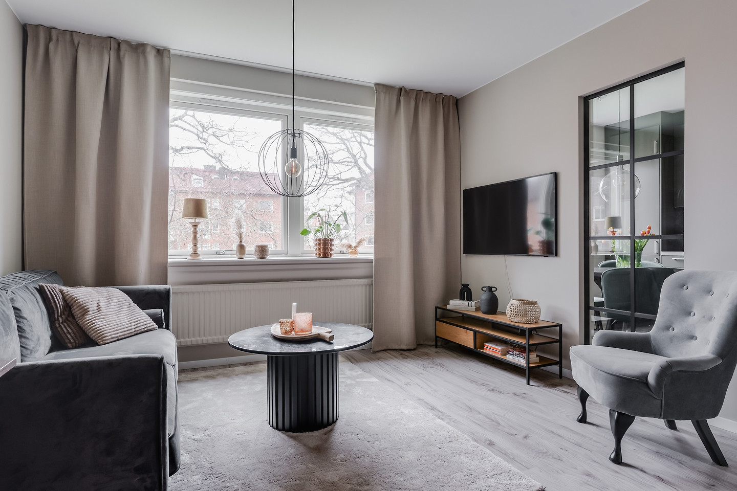Trandaredsgatan 25 – bild 6
