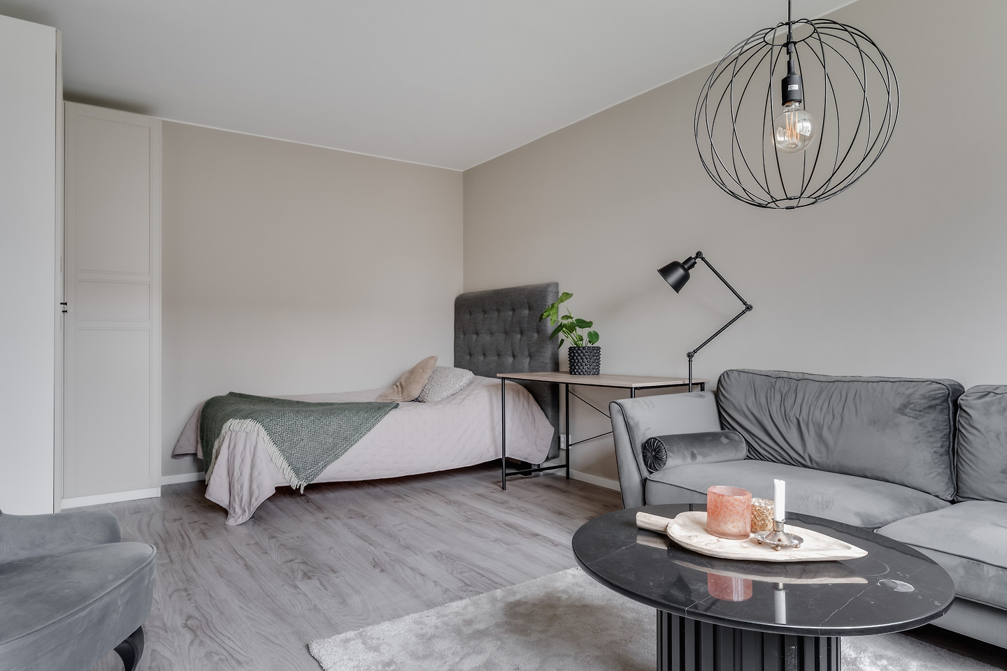 Trandaredsgatan 25 – bild 12