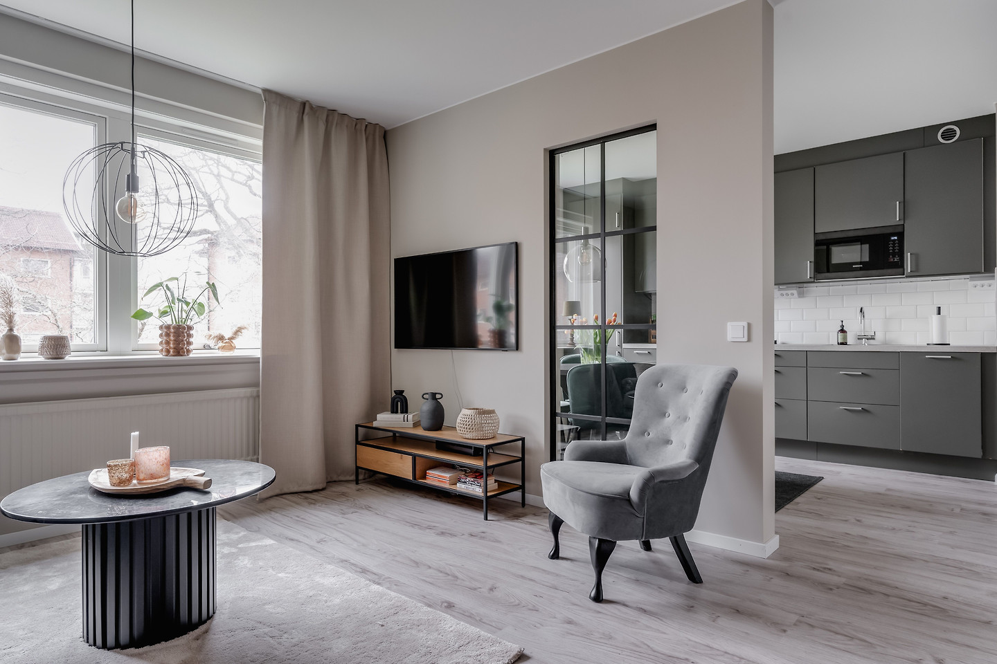 Trandaredsgatan 25 – bild 10