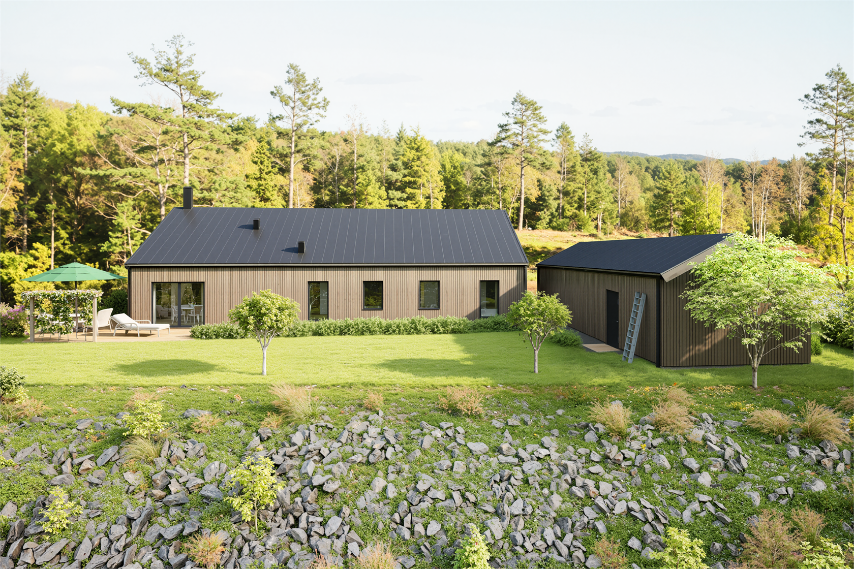 Västerby 190