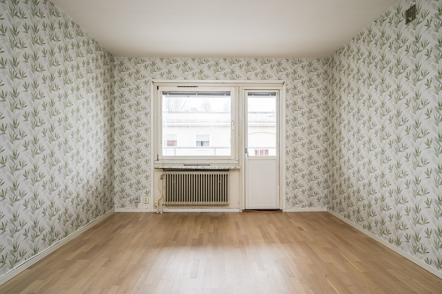 Magasinsgatan 4A – bild 3