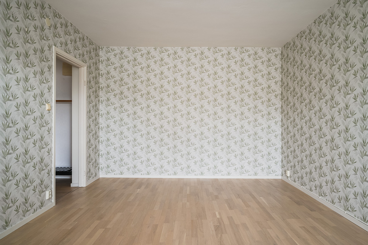 Magasinsgatan 4A – bild 6
