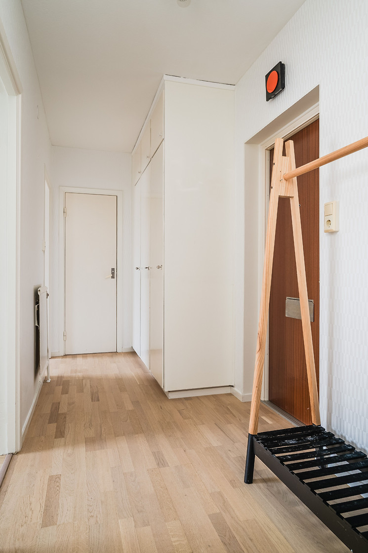 Magasinsgatan 4A – bild 7