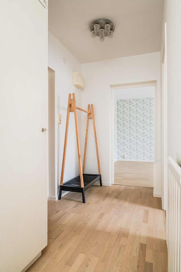 Magasinsgatan 4A – bild 8