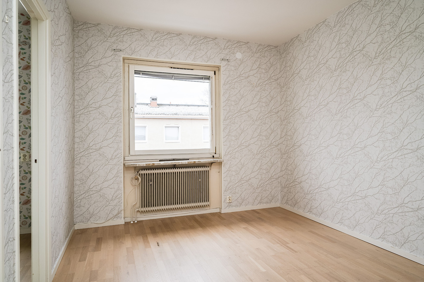 Magasinsgatan 4A – bild 16