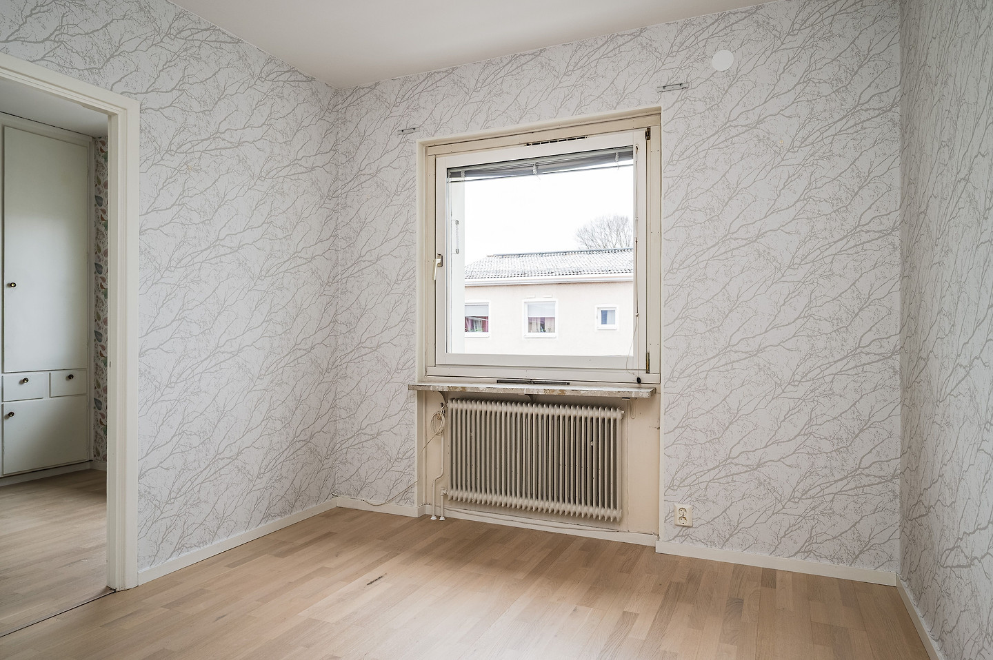Magasinsgatan 4A – bild 17
