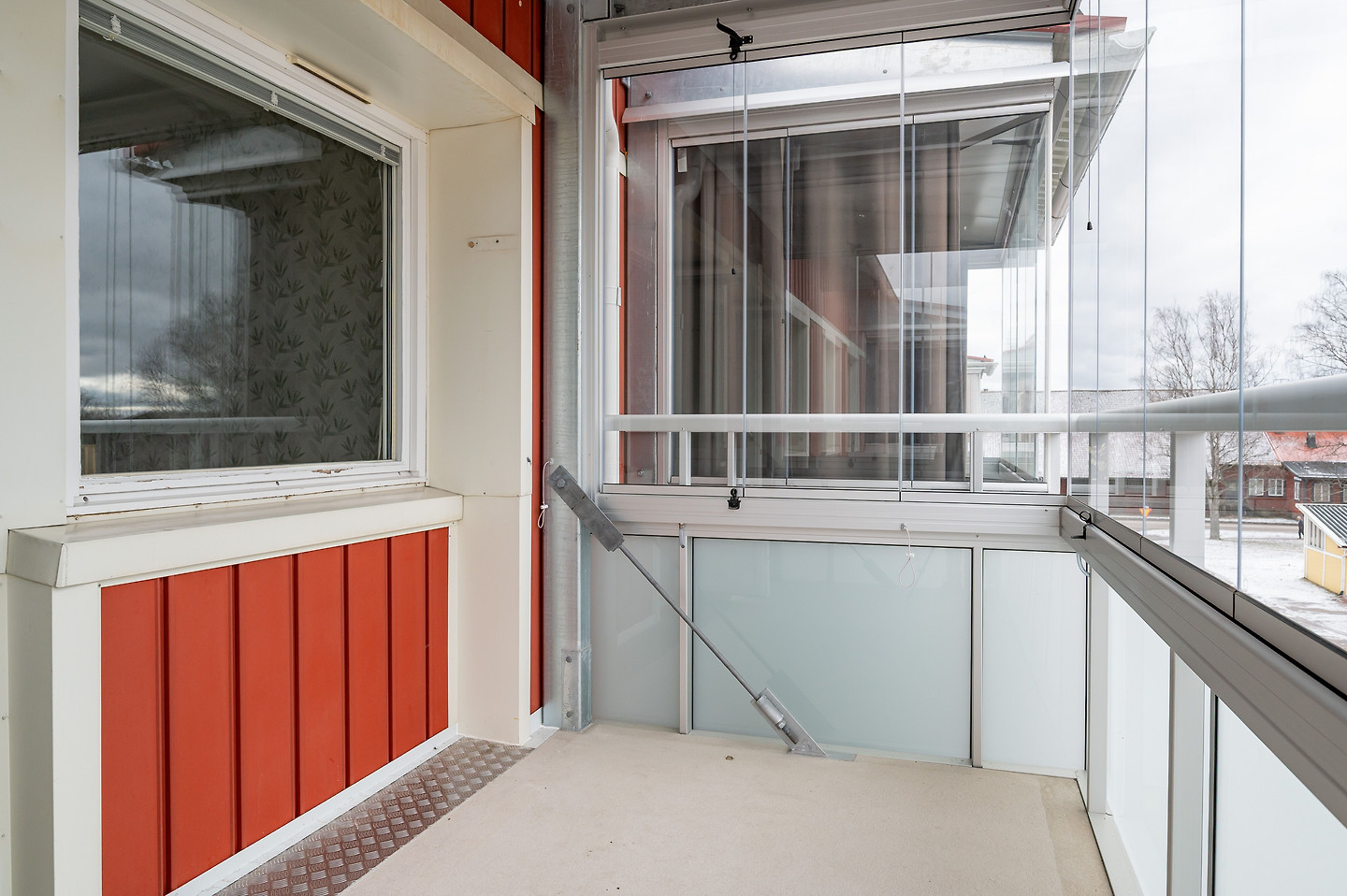 Magasinsgatan 4A – bild 5