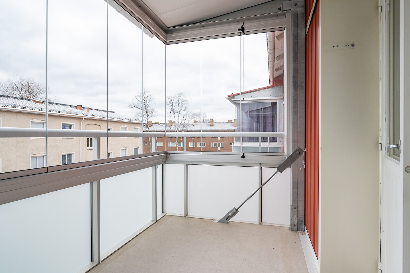 Magasinsgatan 4A – bild 4