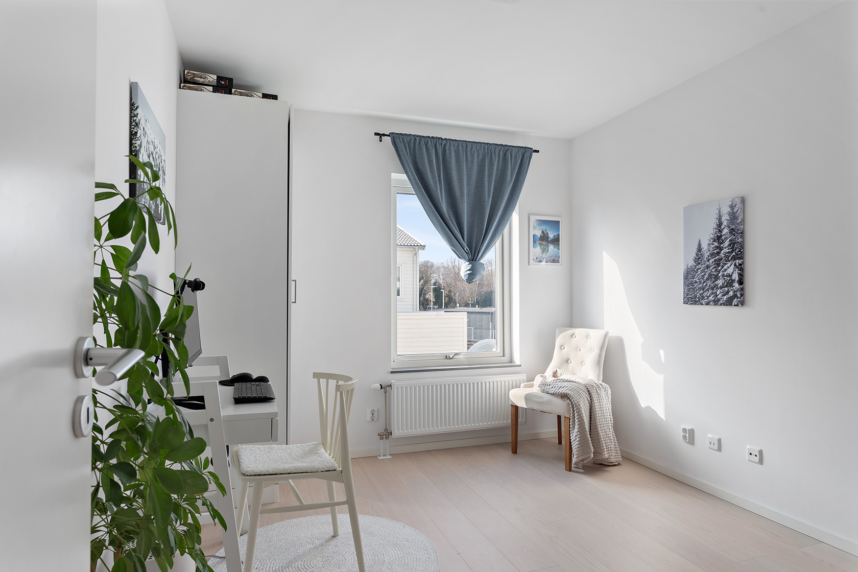 Jasminvägen 23 C – bild 16