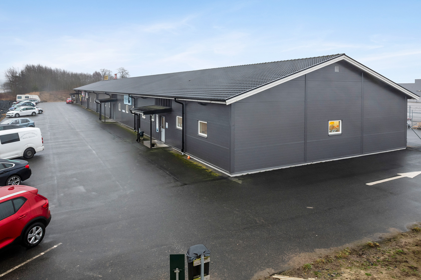 Bild 2 från Fastighetsbyrån