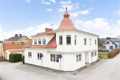 Karlstorpsgatan 9