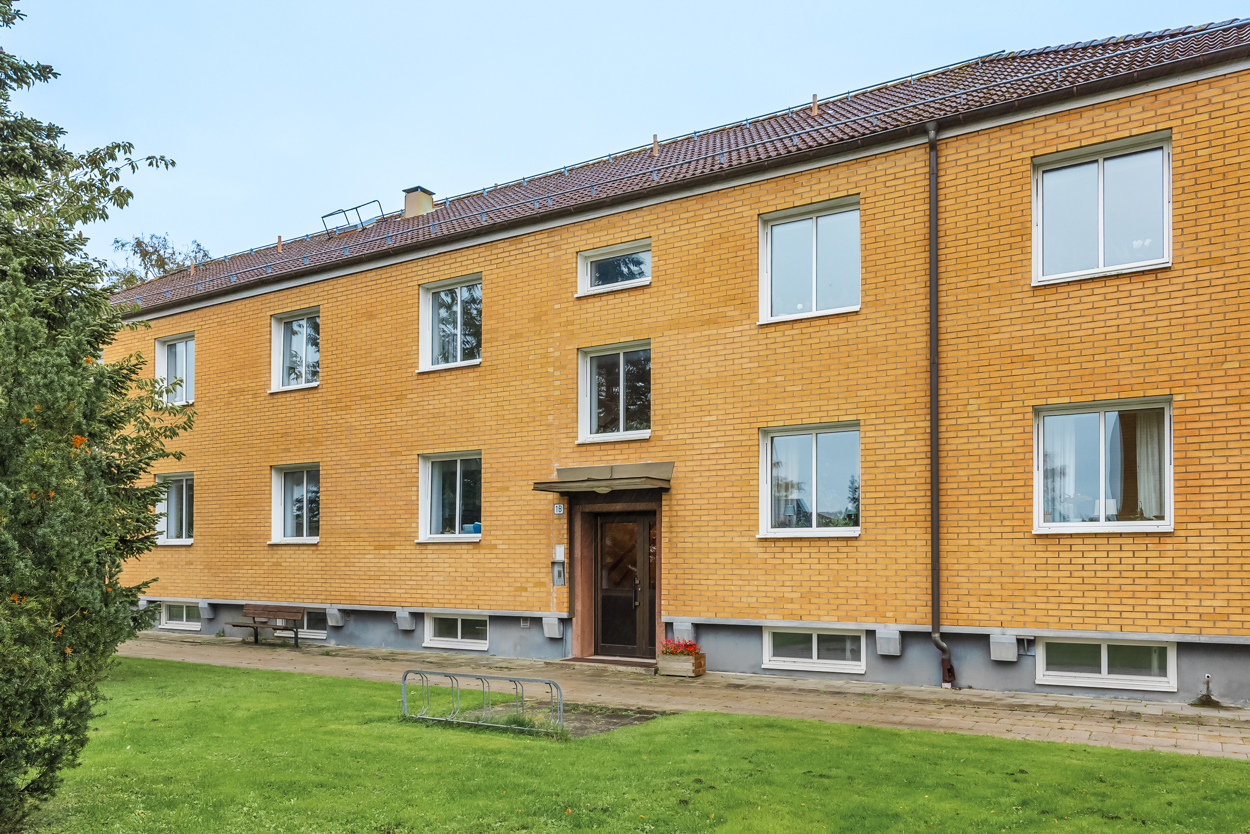 Staniastigen 3 B – bild 10