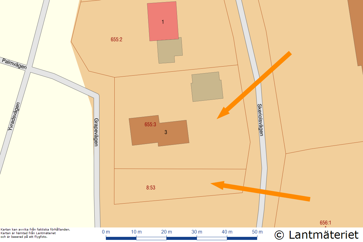 tors 29/10 – bild 36