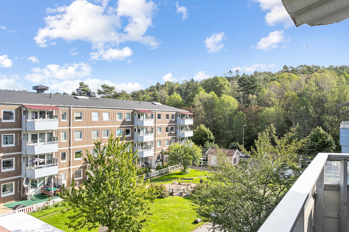 Kvadrantgatan 28 – bild 20