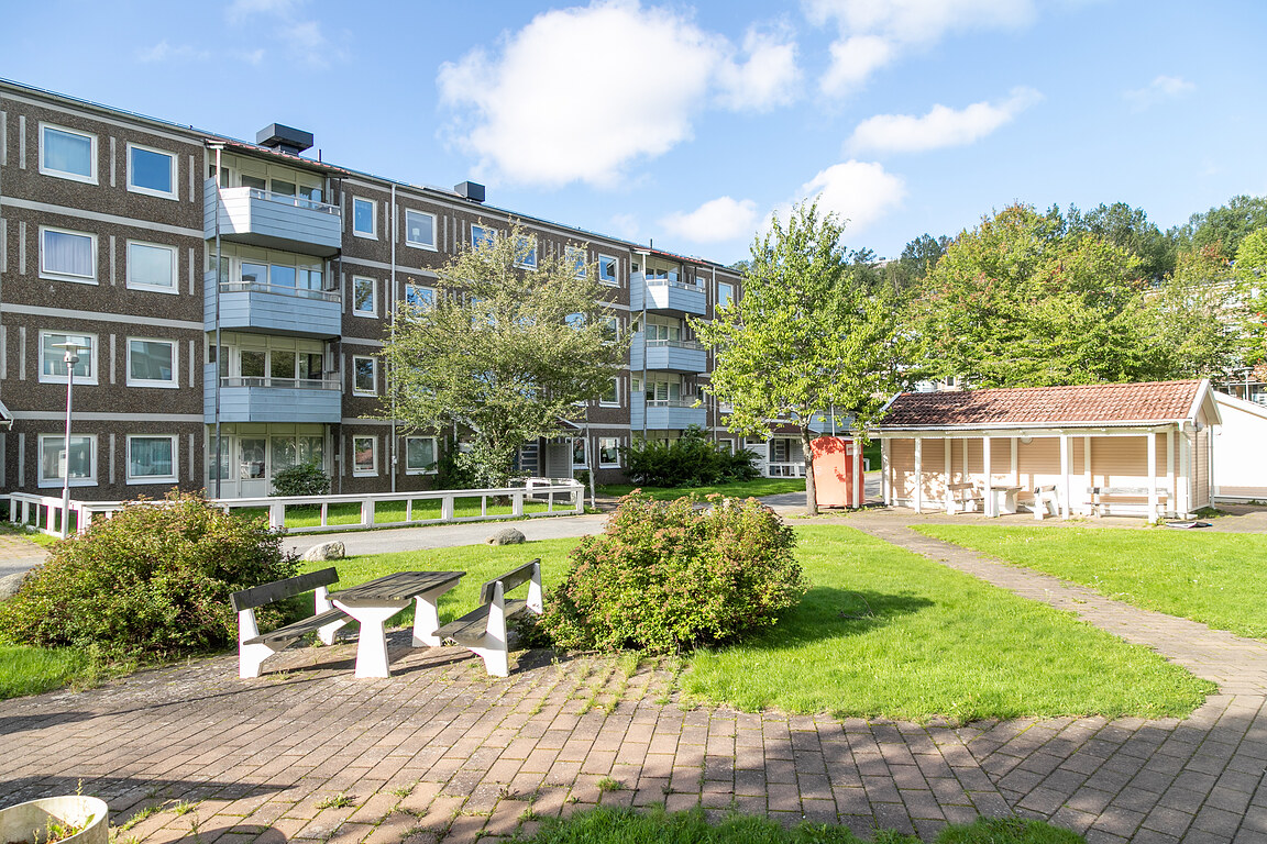 Kvadrantgatan 28 – bild 17