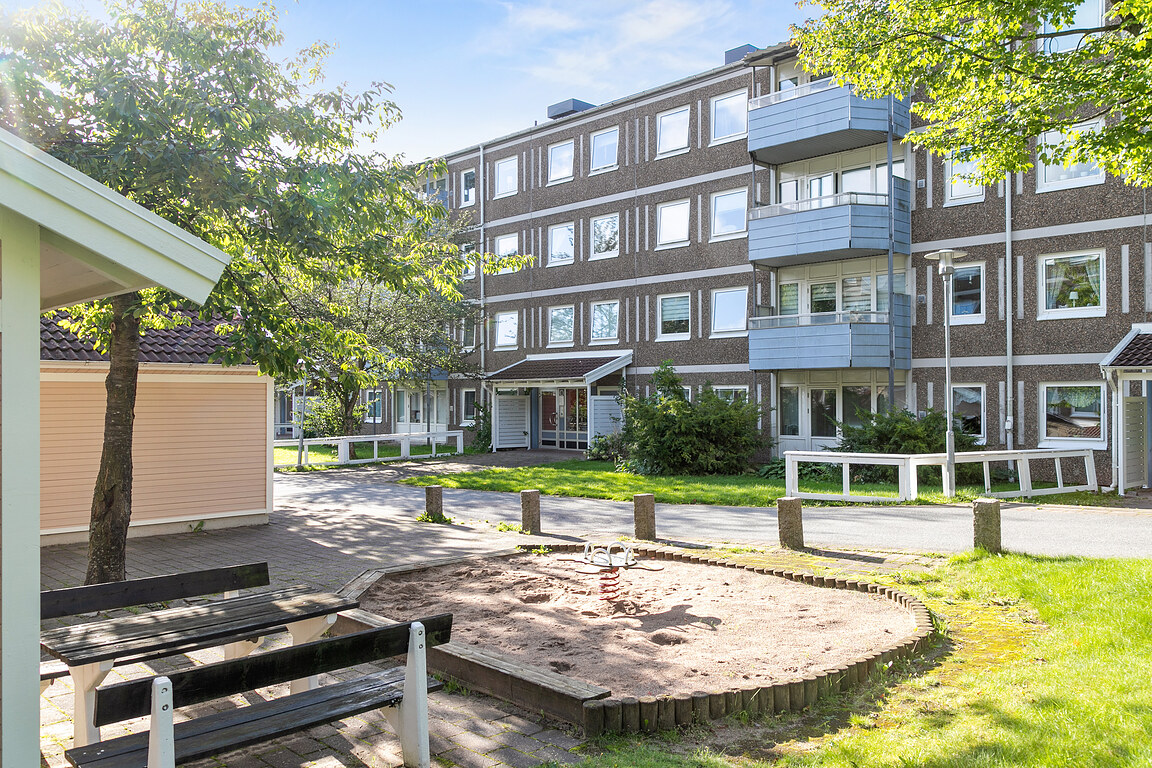 Kvadrantgatan 28 – bild 25