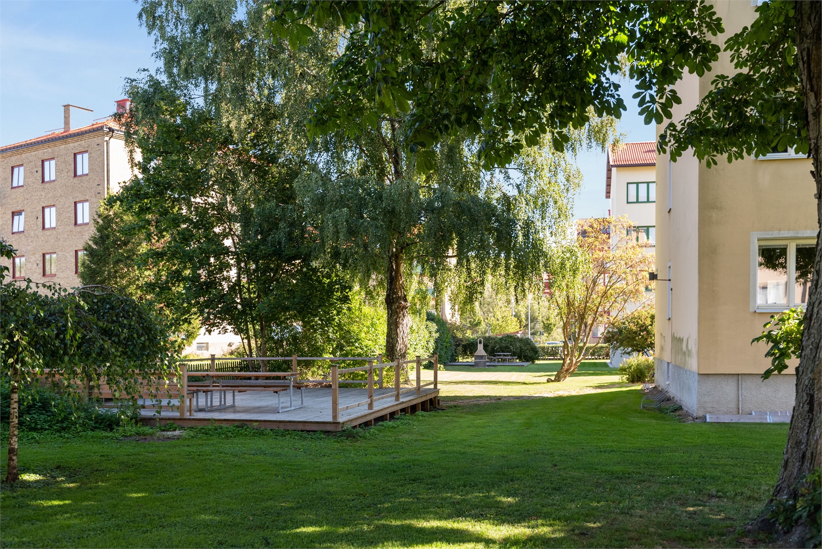 Knarrhögsgatan 6B – bild 20