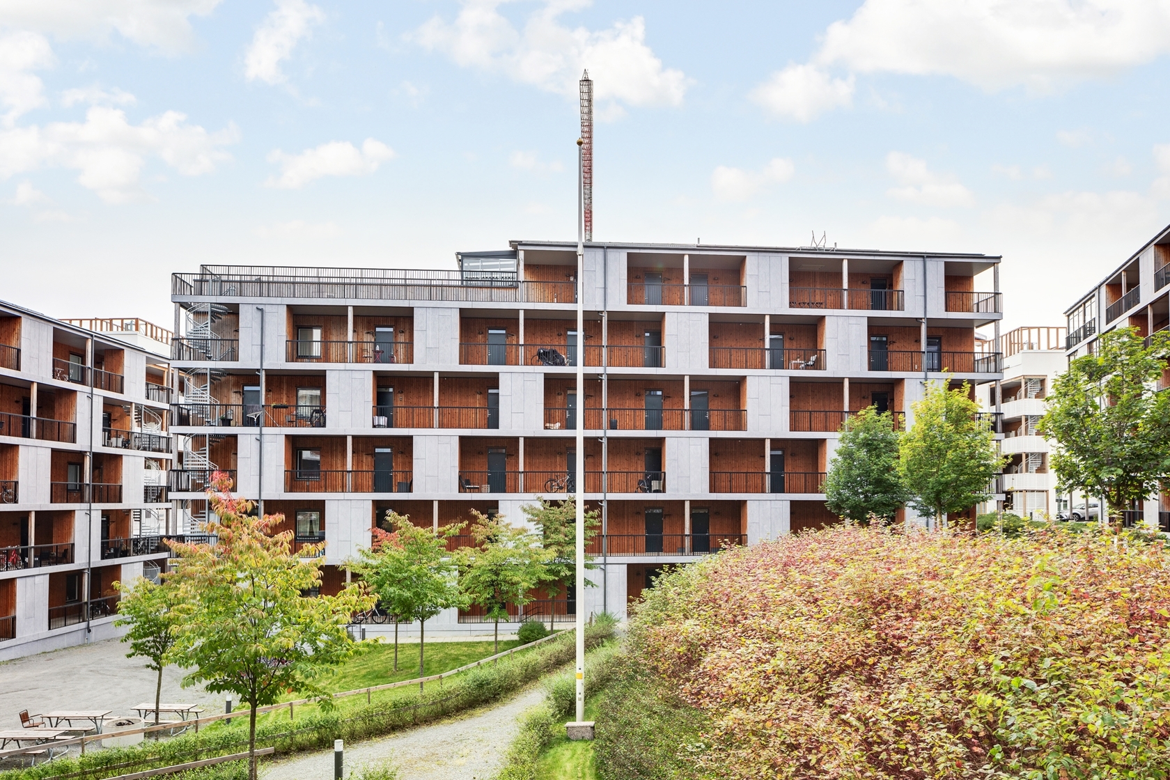Trunstavägen 11 – bild 15