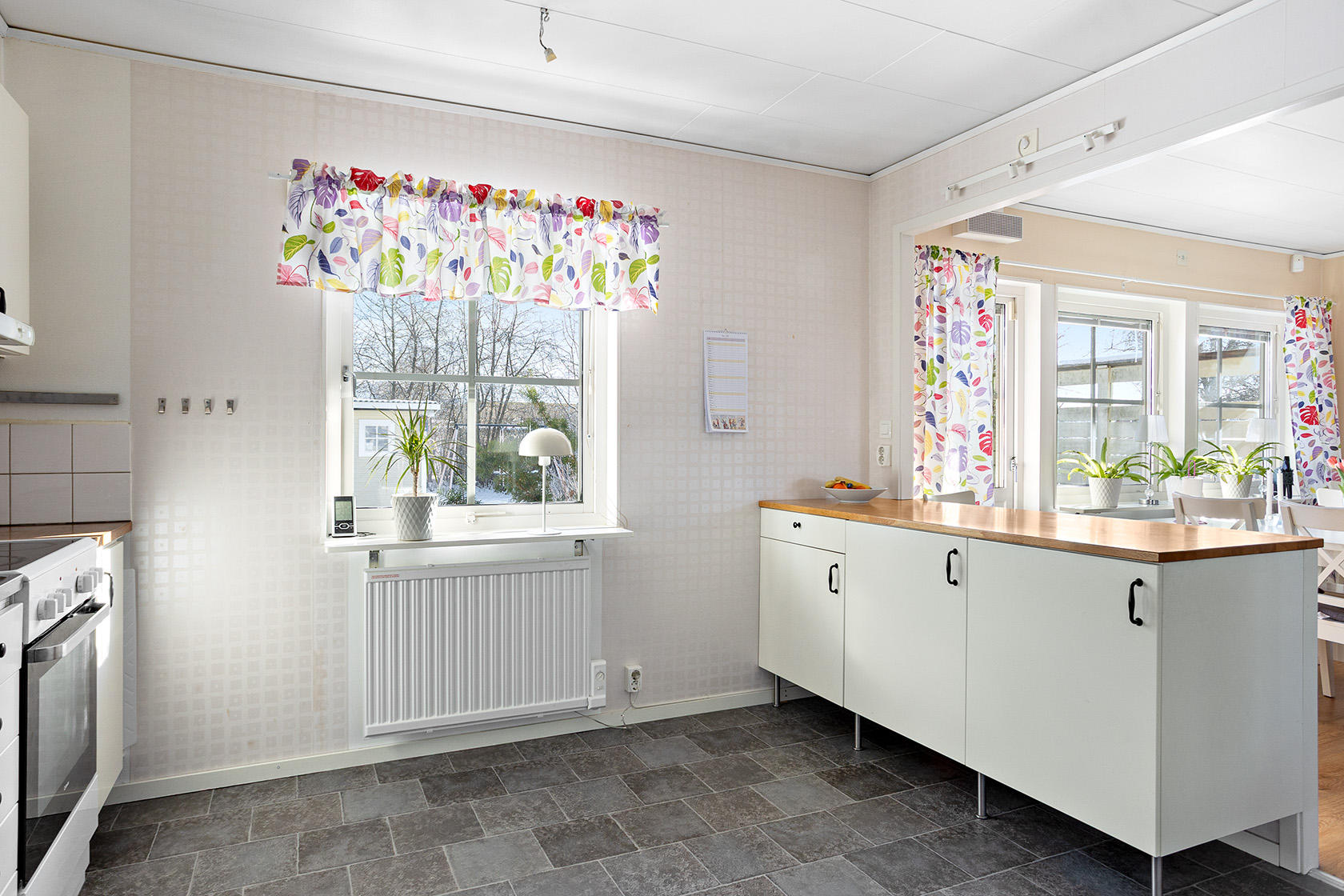 Stentorpsgränd 13 – bild 4