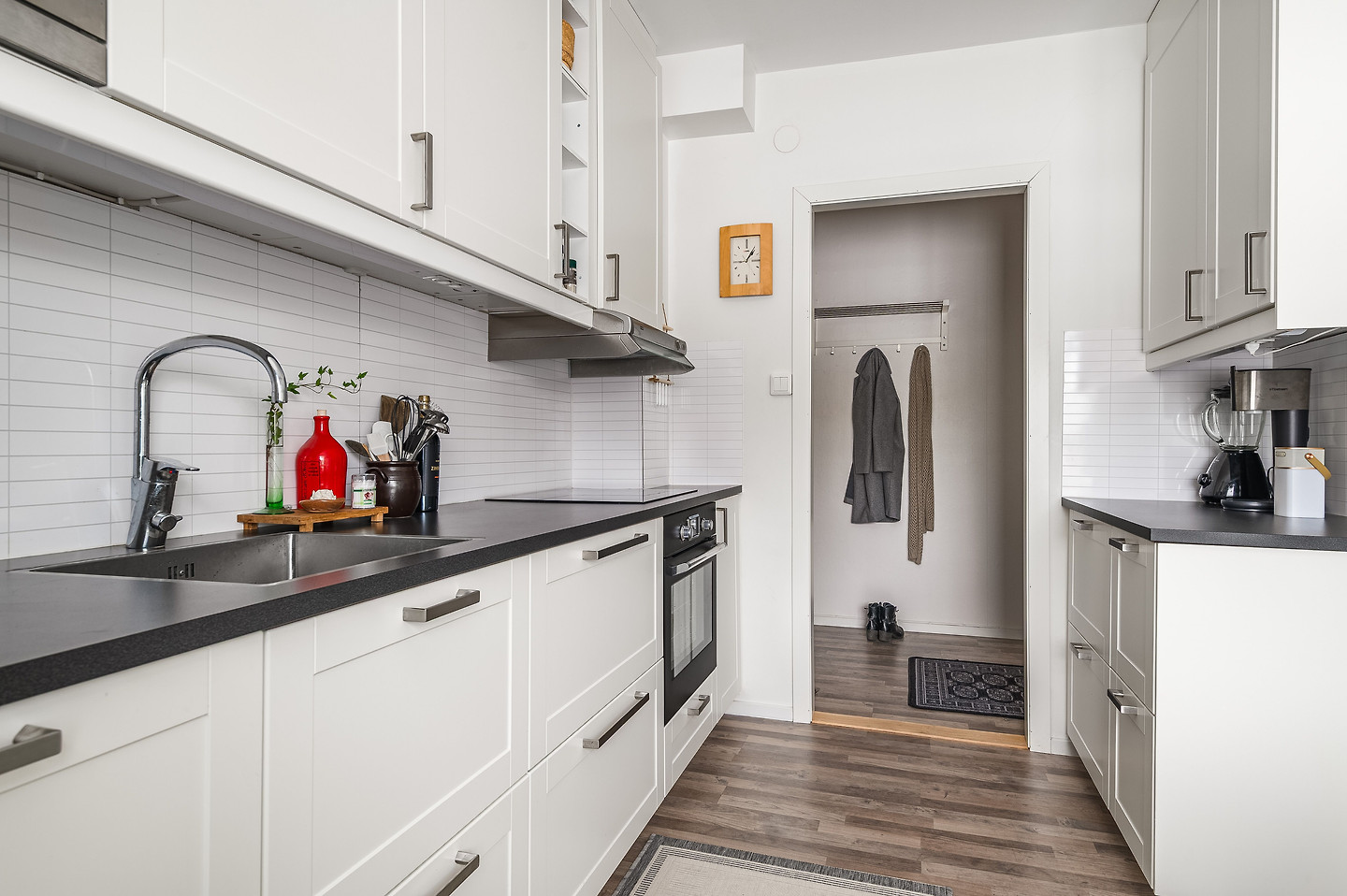 Lundbygatan 6B – bild 5