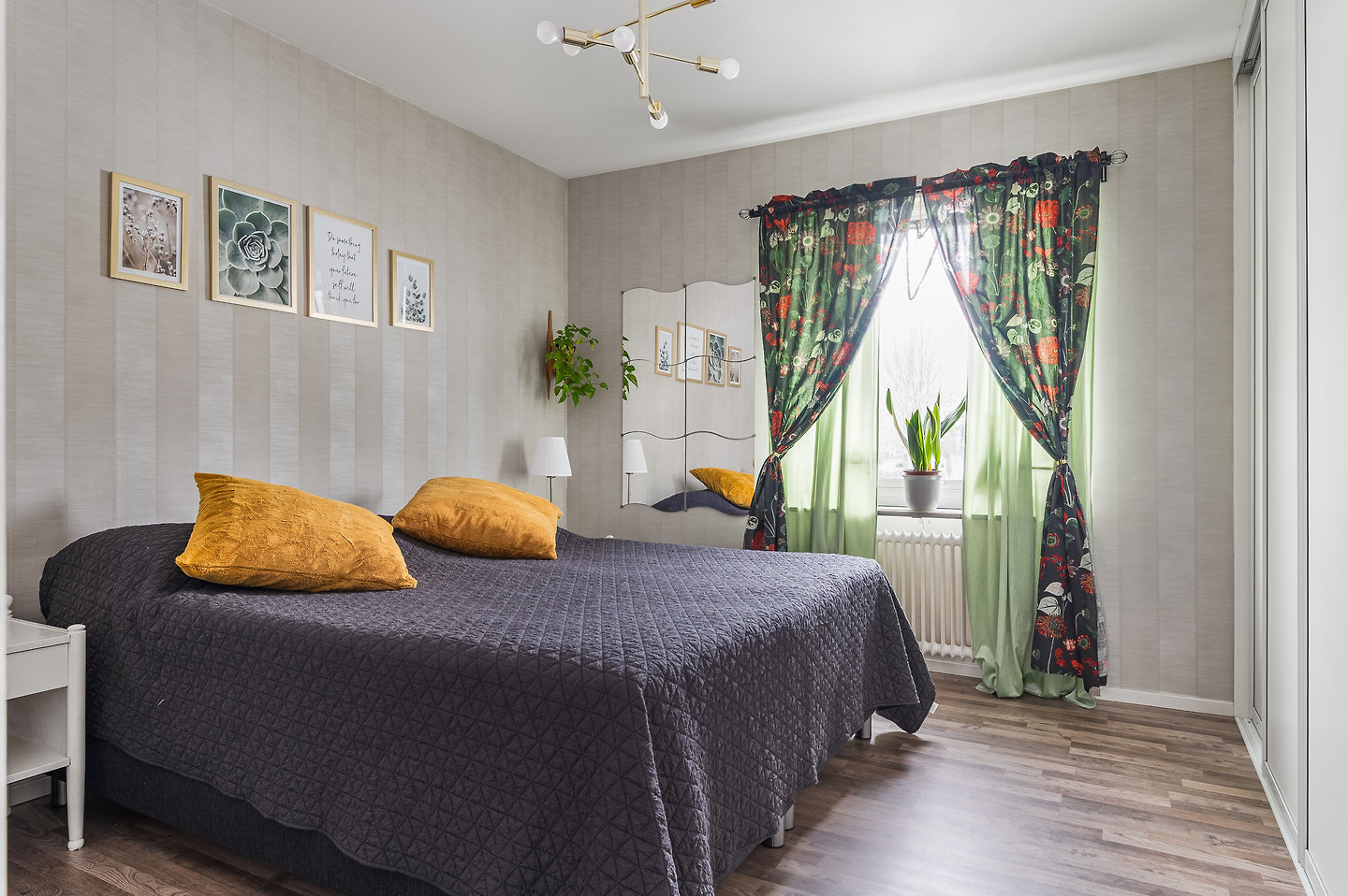 Lundbygatan 6B – bild 11