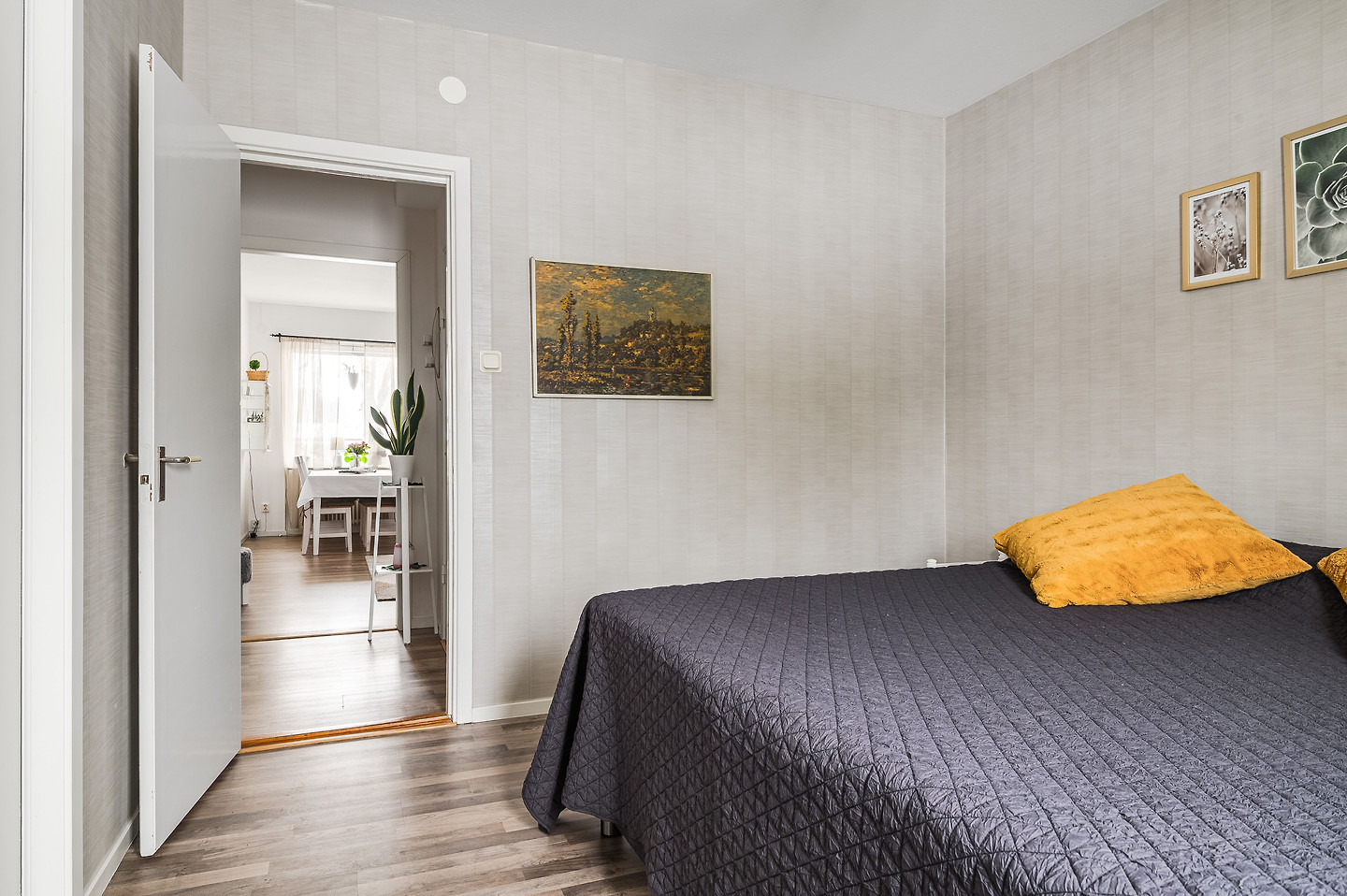Lundbygatan 6B – bild 12