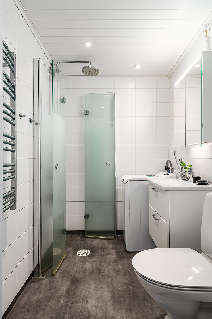 Lundbygatan 6B – bild 13