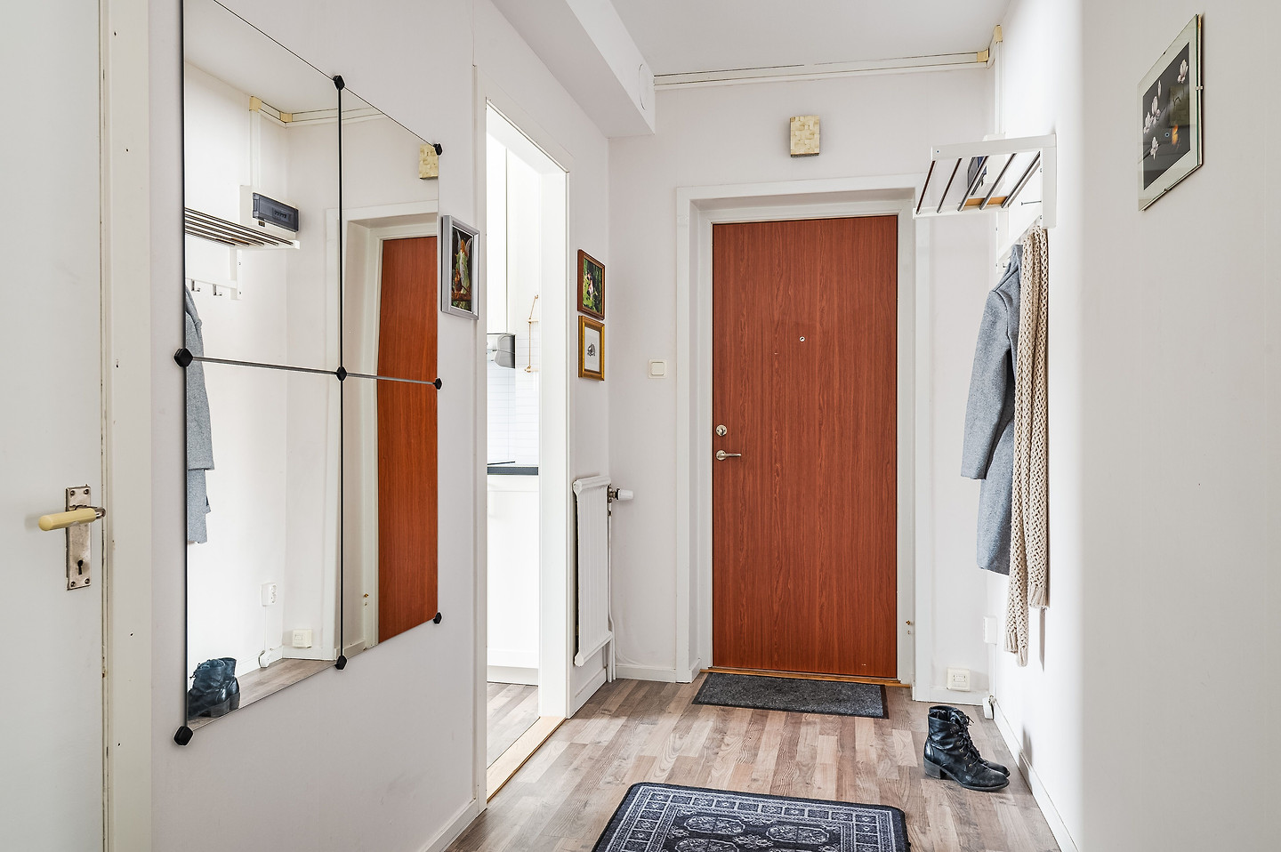 Lundbygatan 6B – bild 14