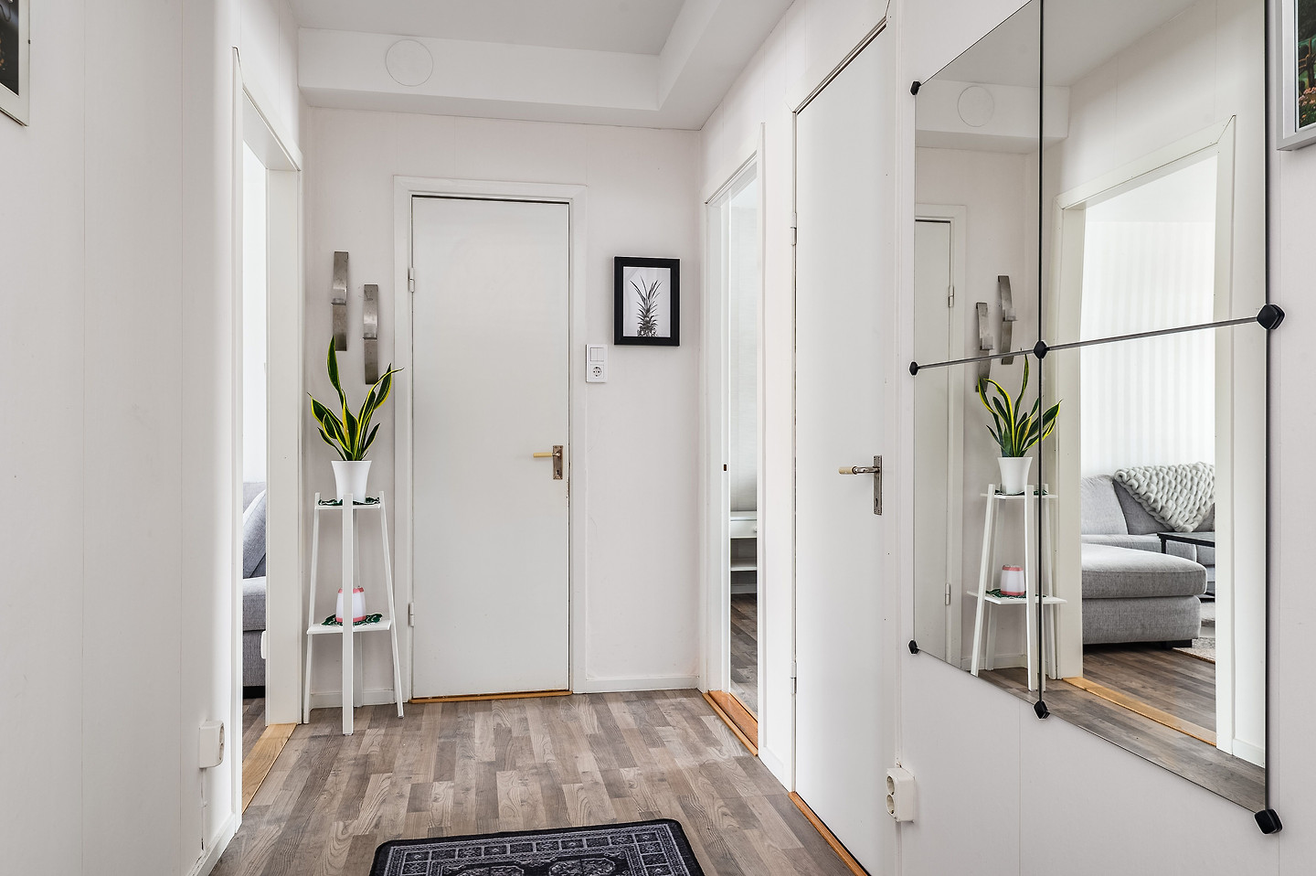 Lundbygatan 6B – bild 6