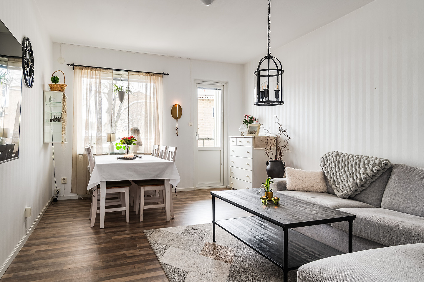 Lundbygatan 6B – bild 7