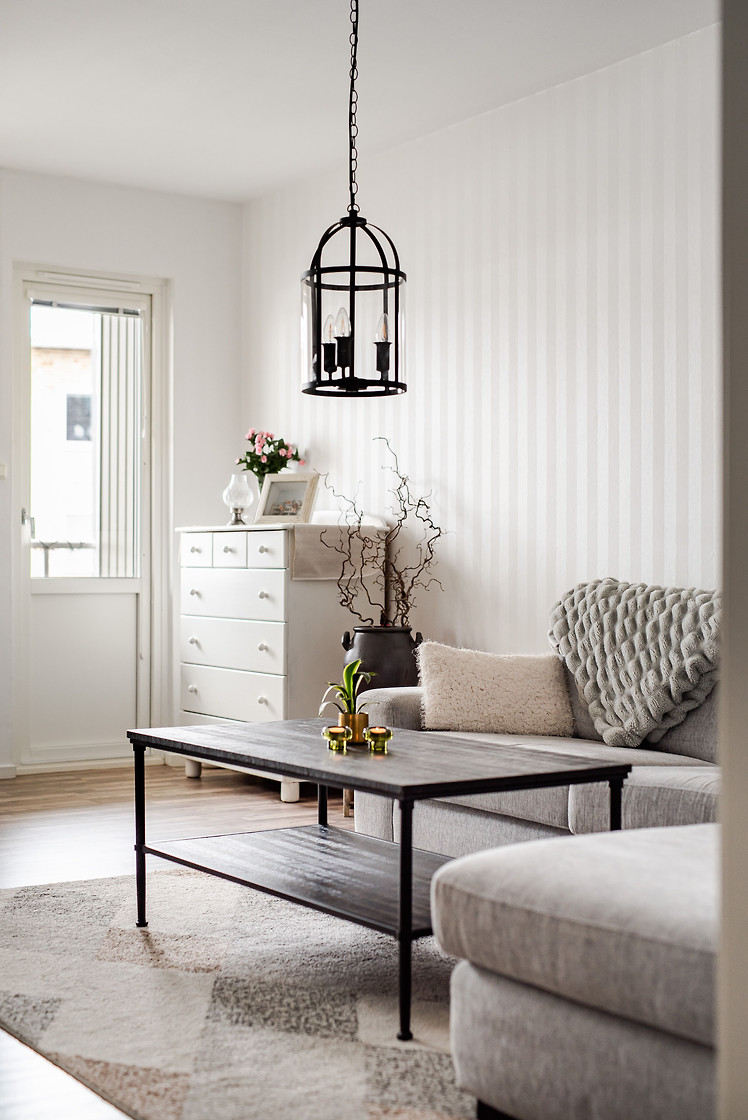 Lundbygatan 6B – bild 9