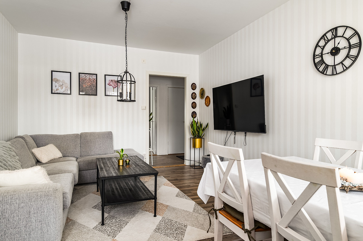 Lundbygatan 6B – bild 10
