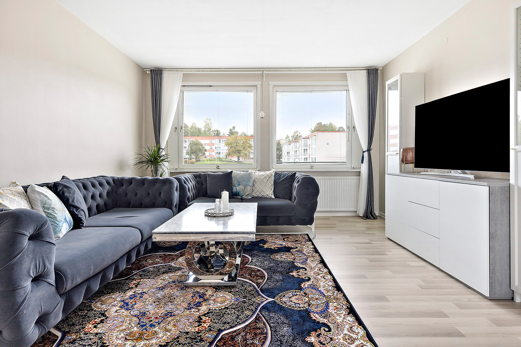 Horsensgatan 44 – bild 7