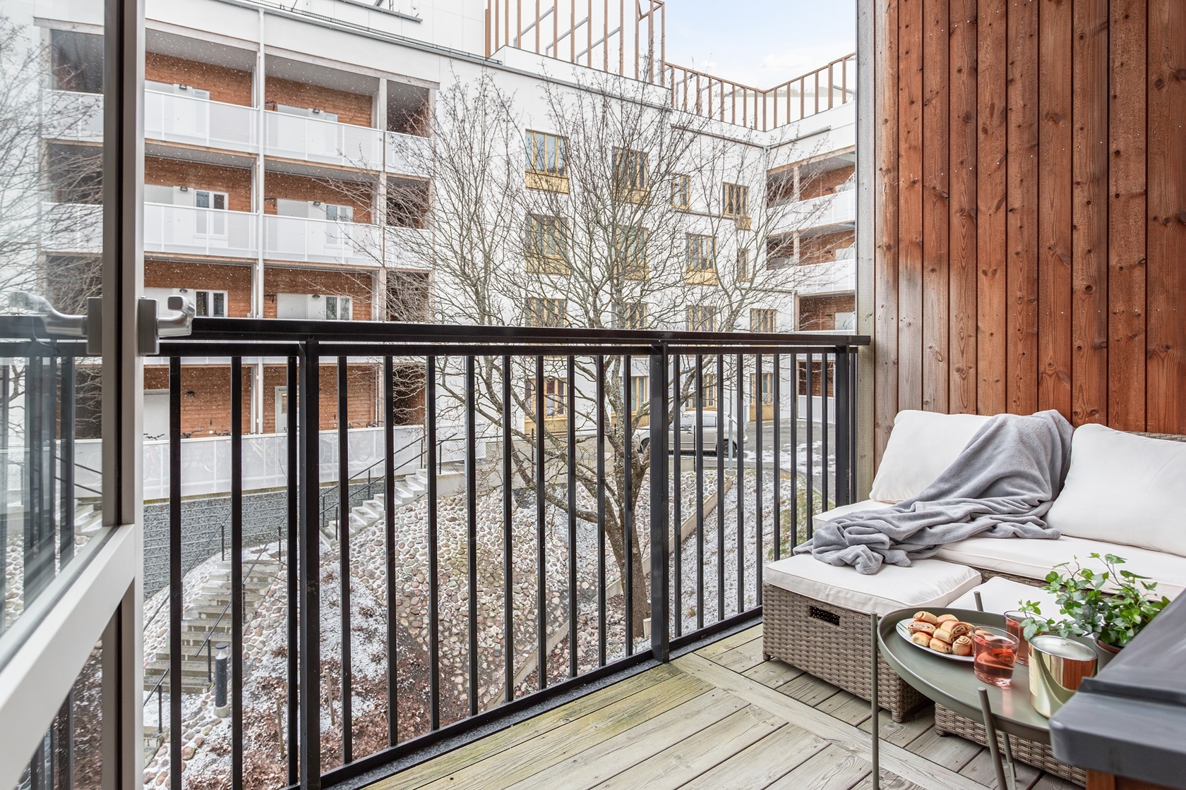 Trunstavägen 11 – bild 4